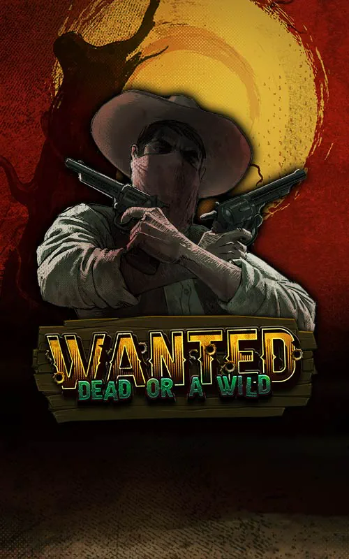 Plinko at Bet Target Casino