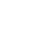 Evolution games at Bet Target Casino