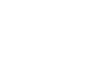 Hacksaw games at Bet Target Casino