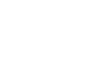 NetEnt games at Bet Target Casino