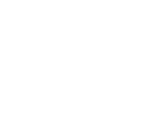 Pragmatic Play games at Bet Target Casino
